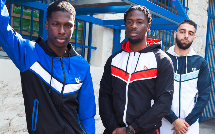 Anniversaire Site Internet Footkorner 7 Ans