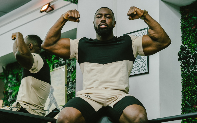 Mamadur - Collection Scampia Scalare