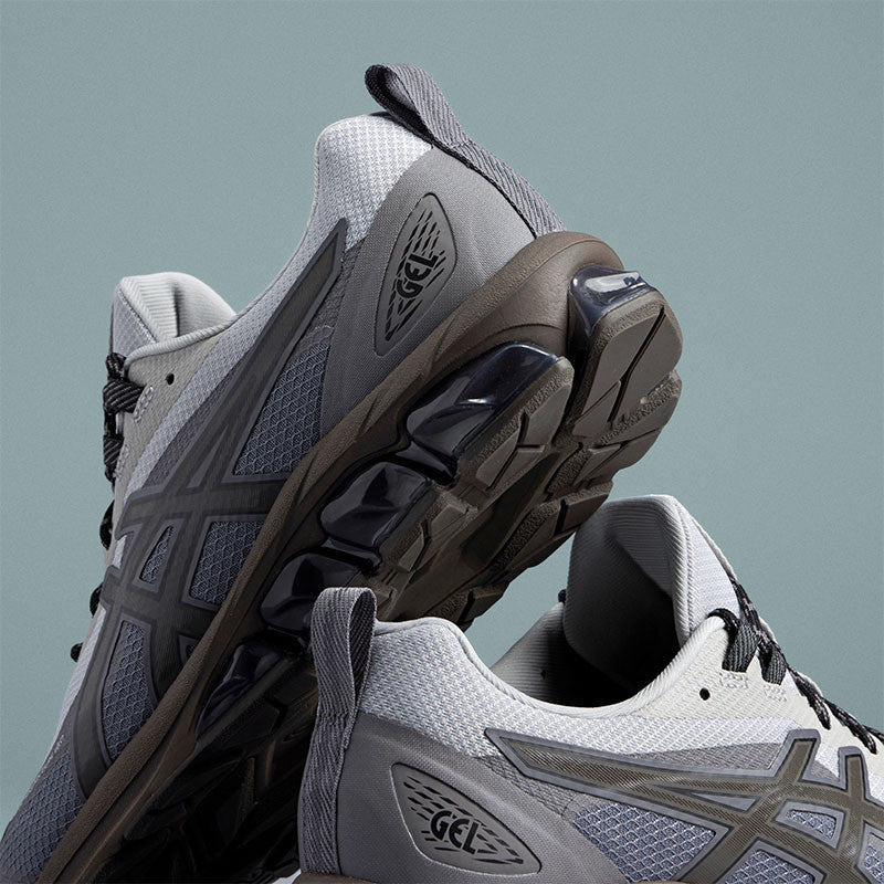 Viens shopper ta paire à - de 100 €