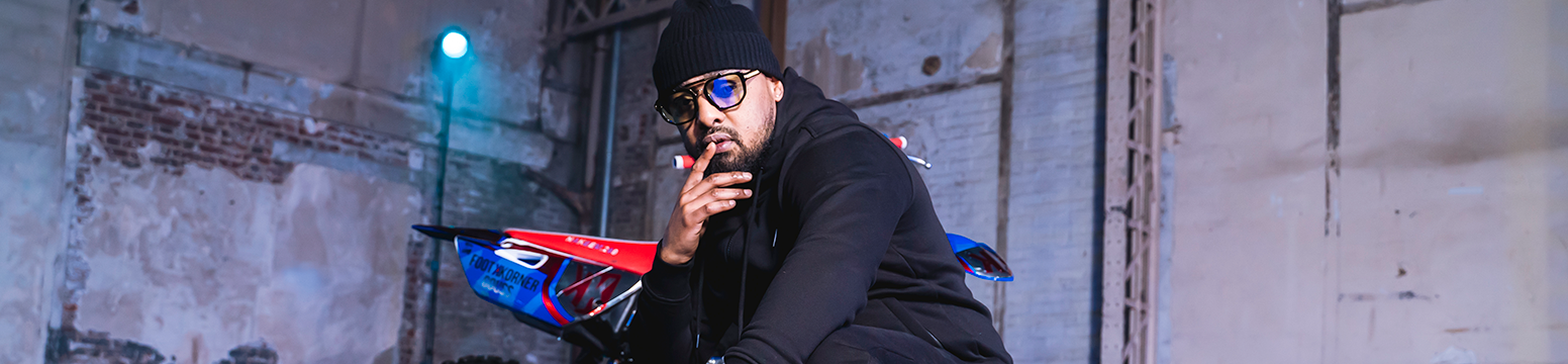 Meilleures ventes FK