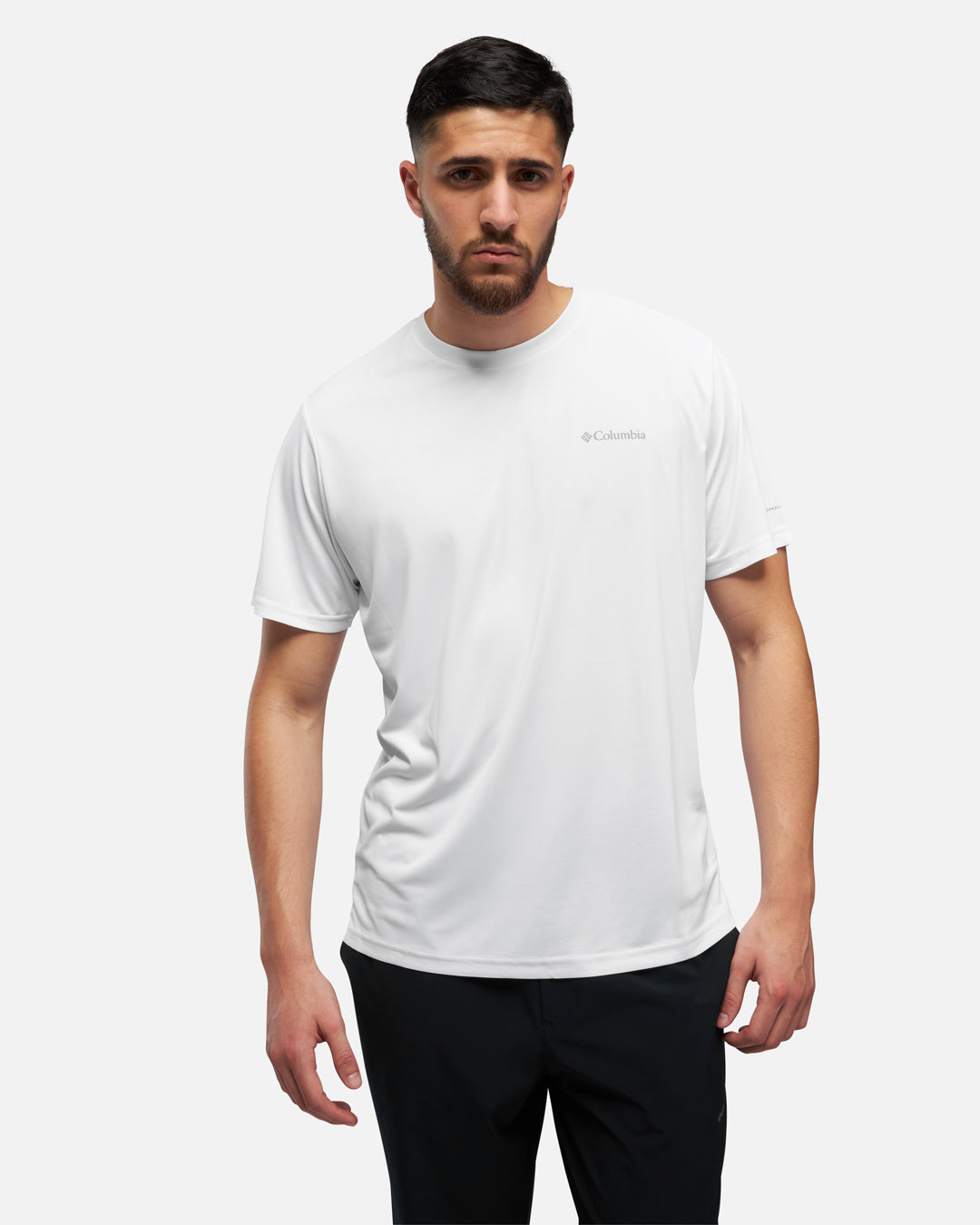 FootKorner Testing - FootKorner Testing