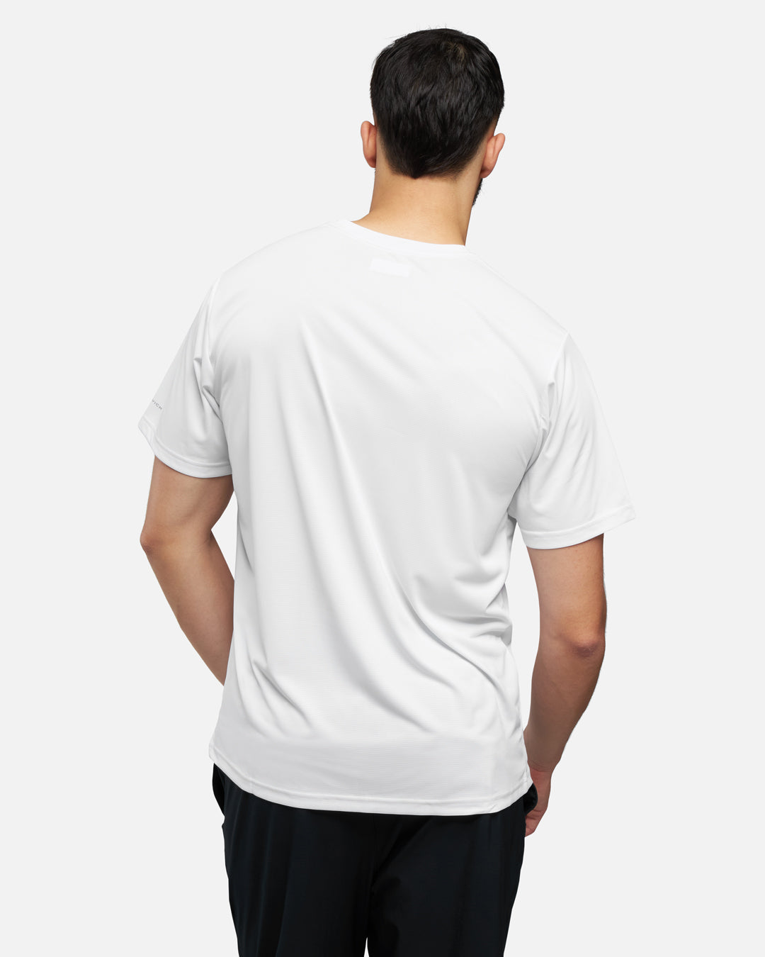 FootKorner Testing - FootKorner Testing