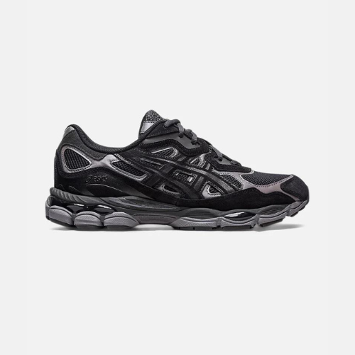 Asic Gel NYC