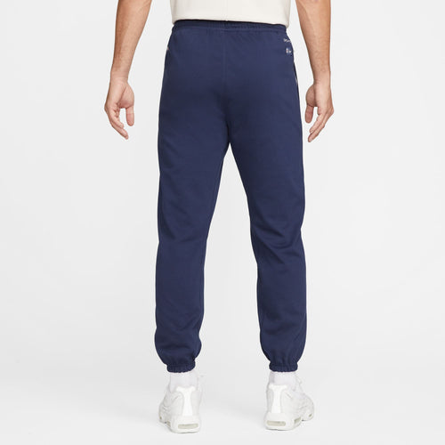 Pantalon Jogging PSG - Marine - FootKorner Testing