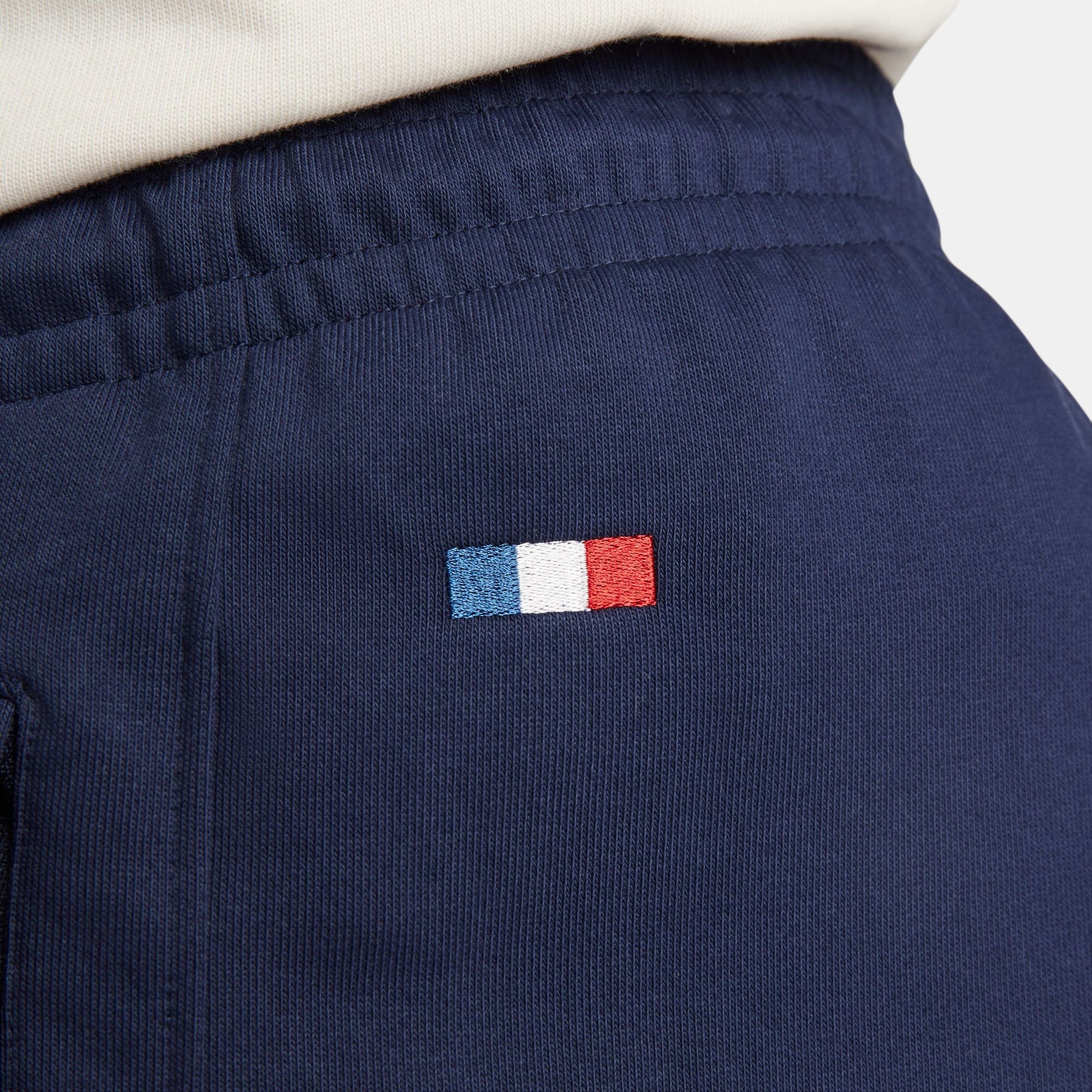 FootKorner TestingPantalon Jogging PSG - Marine