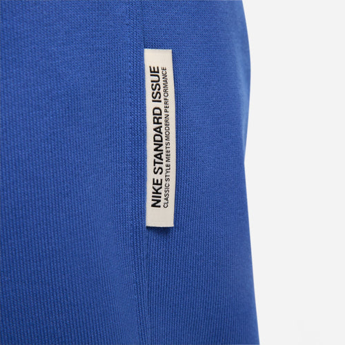 Pantalon Jogging Chelsea  - Bleu/Doré - FootKorner Testing