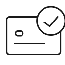 Paiement - topics FAQ