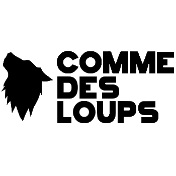 comme-des-loups