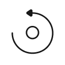 Échanges et retours - topics FAQ