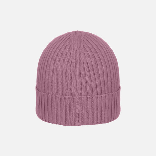 Bonnet FK Basic III - Violet - FootKorner Testing