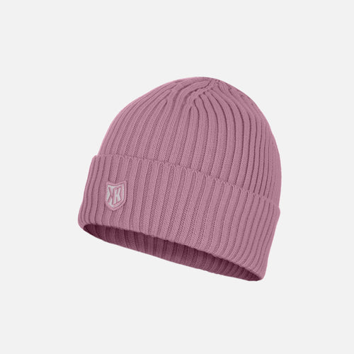 Bonnet FK Basic III - Violet - FootKorner Testing