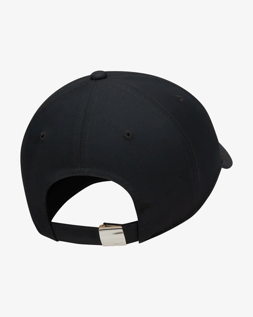 Casquette Nike Club - Noir - FootKorner Testing