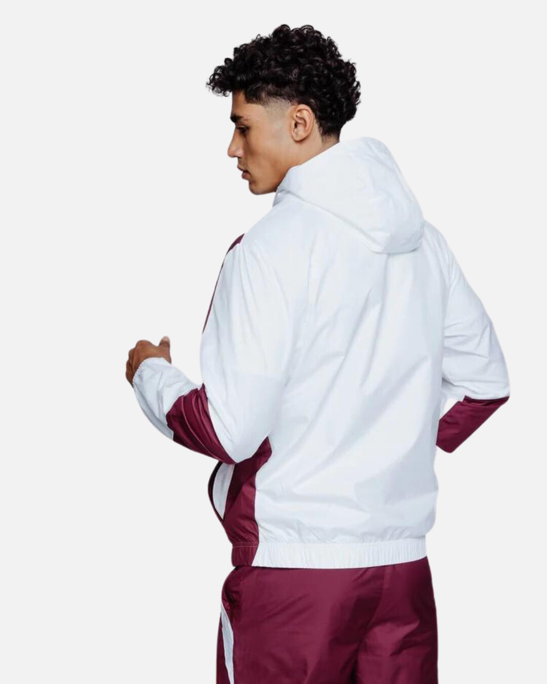 FootKorner Testing - FootKorner Testing