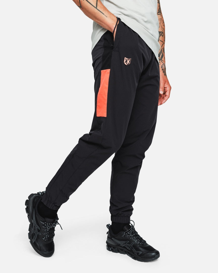 FootKorner Testing - FootKorner Testing