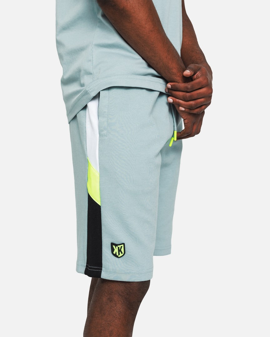 FootKorner Testing - FootKorner Testing