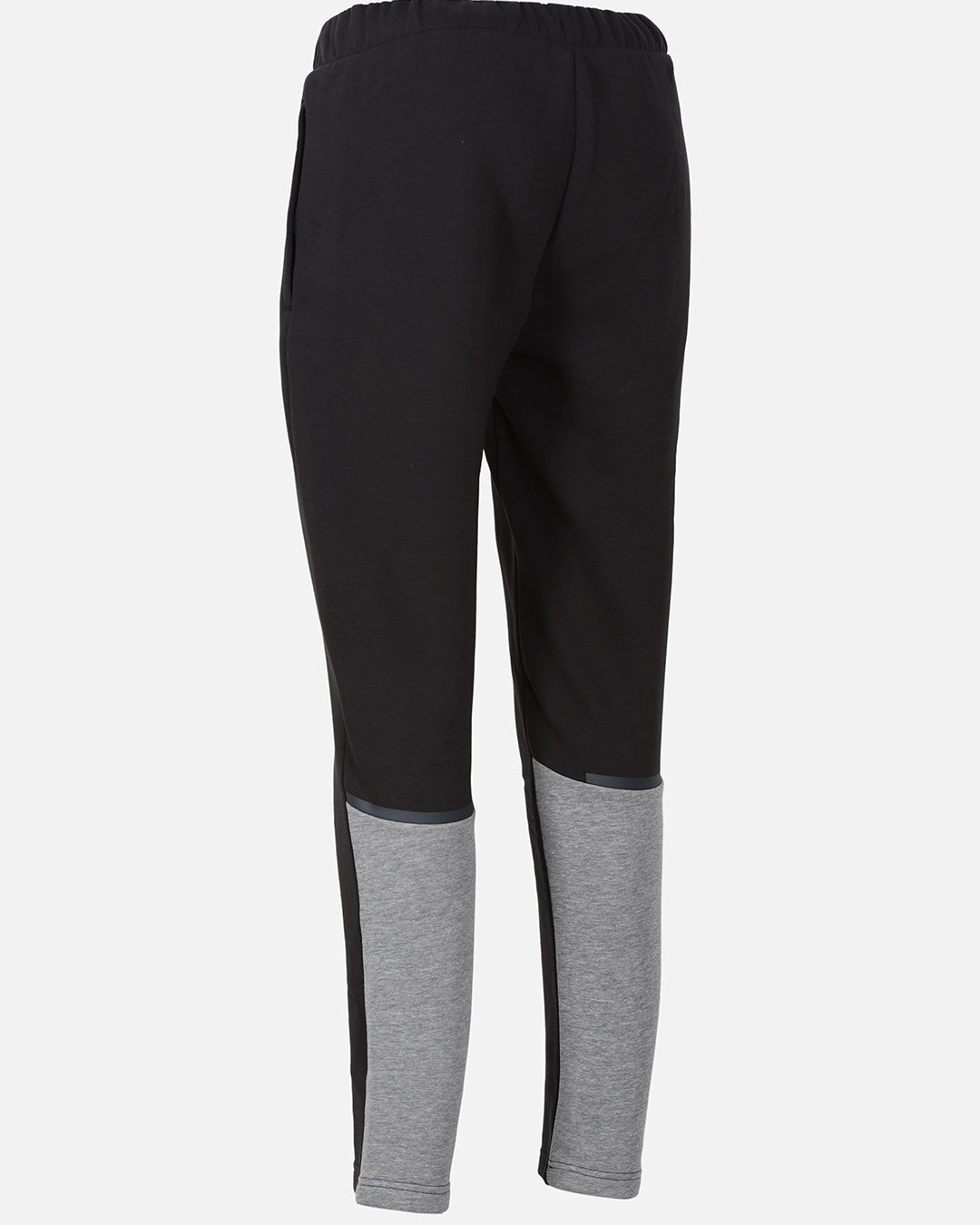 FootKorner TestingPantalon de Survêtement Maroc  - Noir/Gris