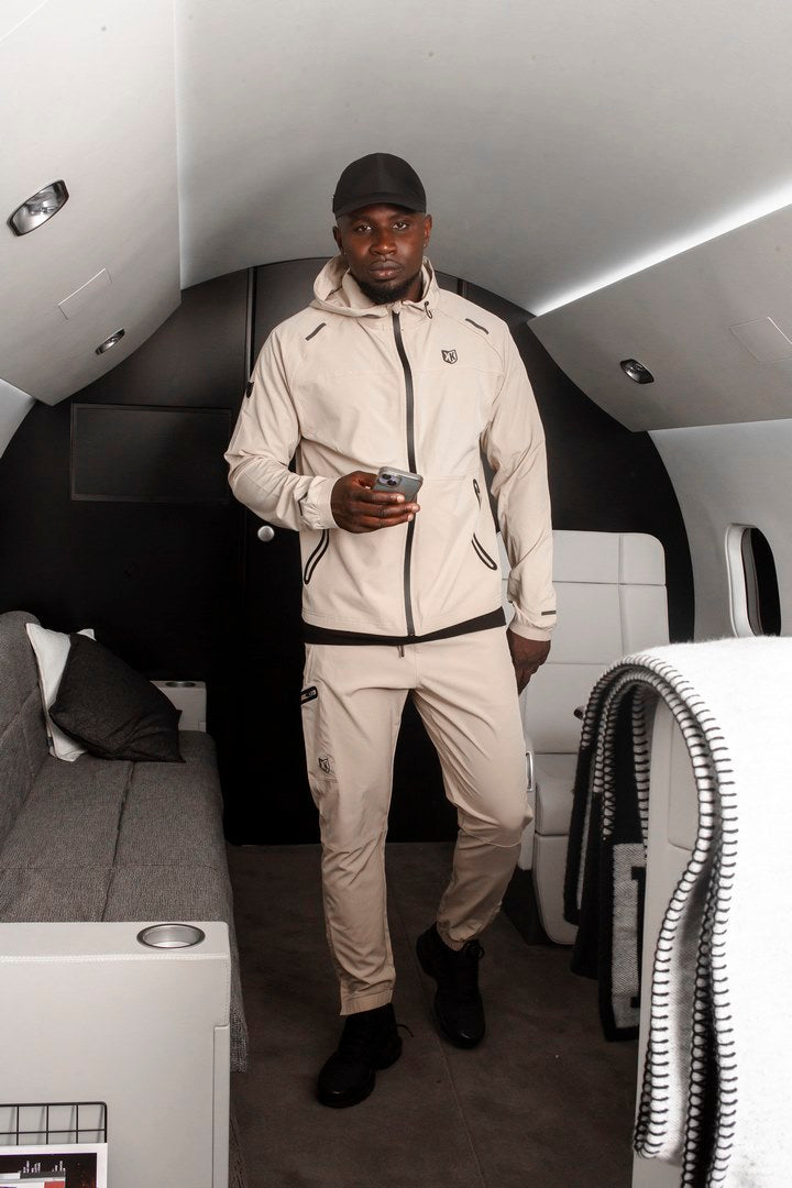 Images corps de l'article - FootKorner Testing