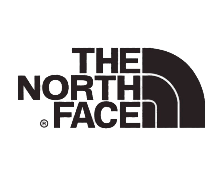 the-north-face