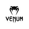 venum