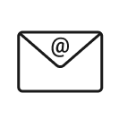 Newsletter & données - topics FAQ