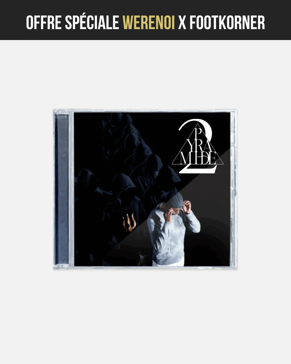 FootKorner Testing - FootKorner Testing