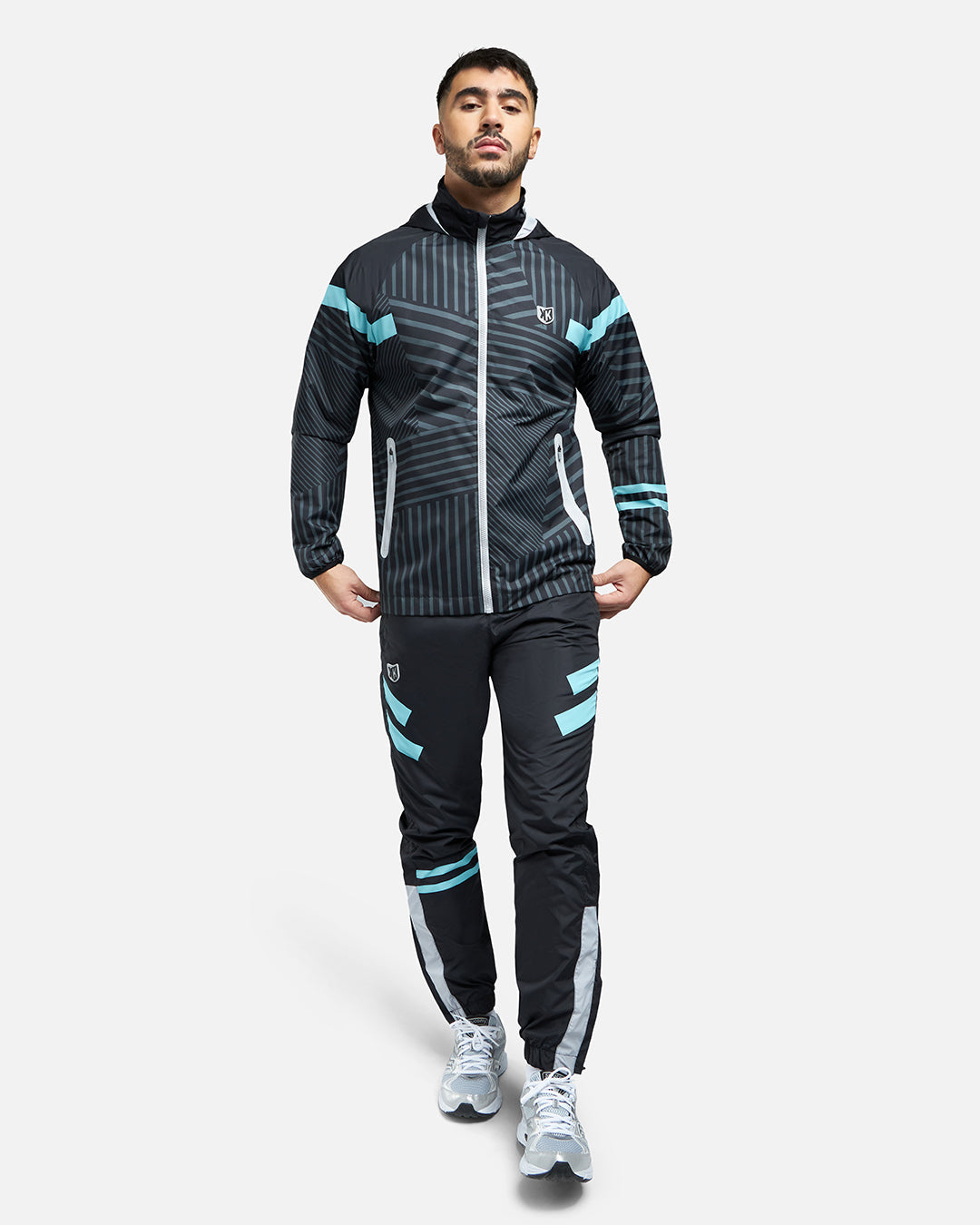 blog nouveaux fk pearl - FootKorner Testing