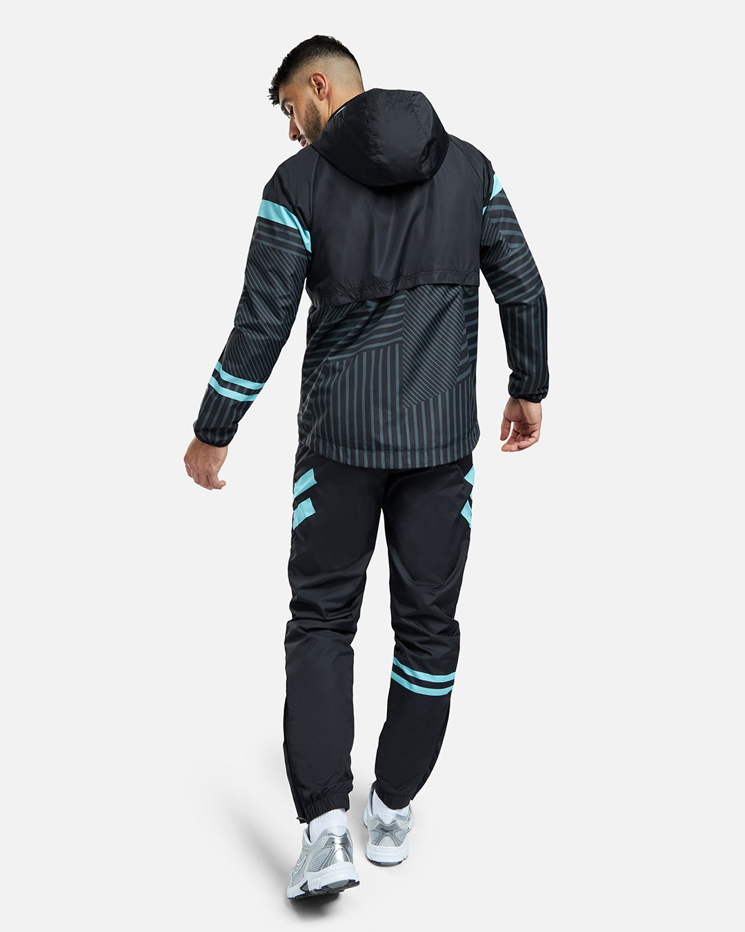 blog nouveaux fk pearl - FootKorner Testing