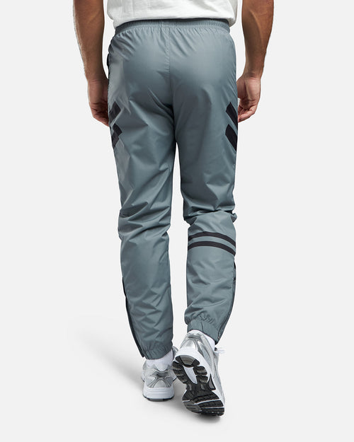 Survêtement FK Pearl - Gris - FootKorner Testing