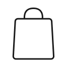 Compte et panier - topics FAQ