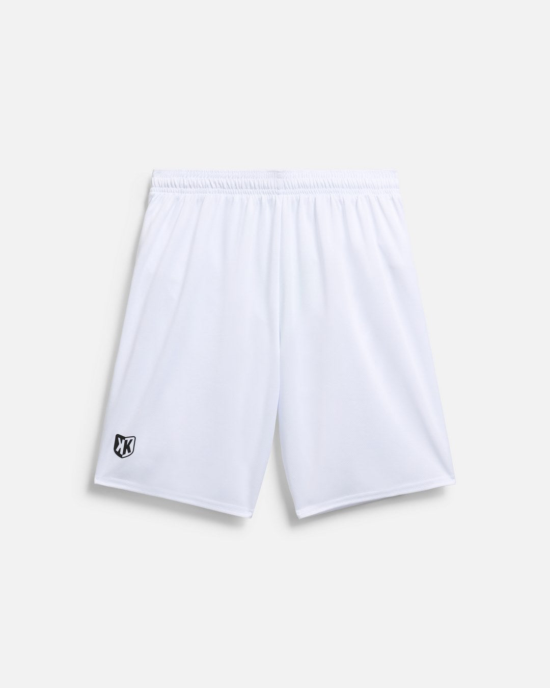 FootKorner TestingPack FK X CAN Algérie 2024 - Blanc/Vert