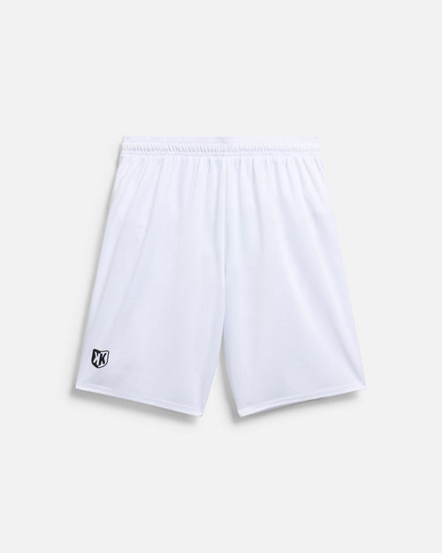 Pack FK X CAN Sénégal 2024 - Blanc/Vert - FootKorner Testing