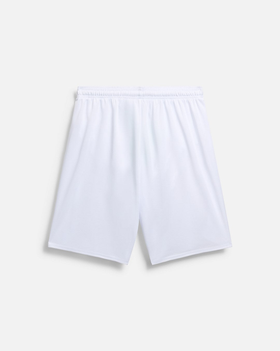 FootKorner TestingPack FK X CAN Algérie 2024 - Blanc/Vert