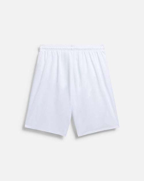 Pack FK X CAN Algérie 2024 - Blanc/Vert - FootKorner Testing