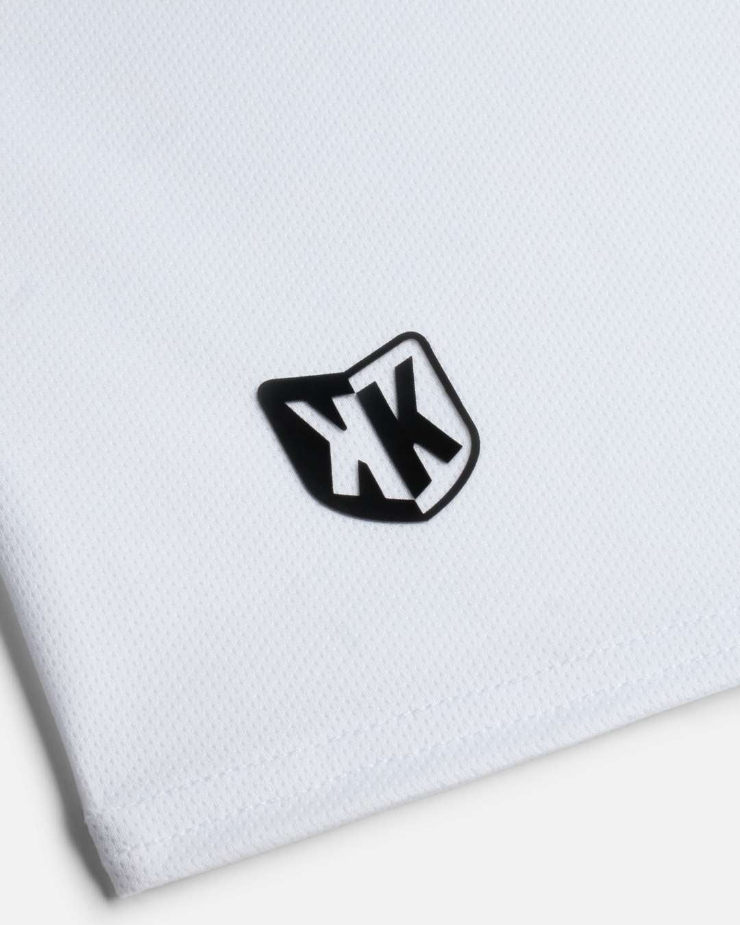 FootKorner TestingPack FK X CAN Maroc 2024 - Rouge