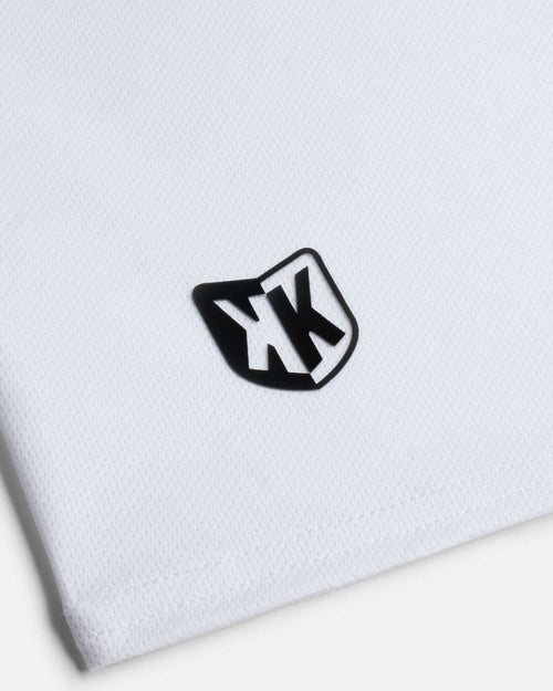 Pack FK X CAN Maroc 2024 - Rouge - FootKorner Testing