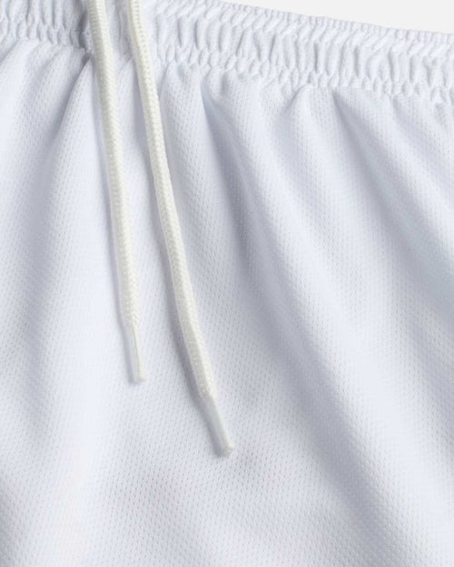 Pack FK X CAN Sénégal 2024 - Blanc/Vert - FootKorner Testing