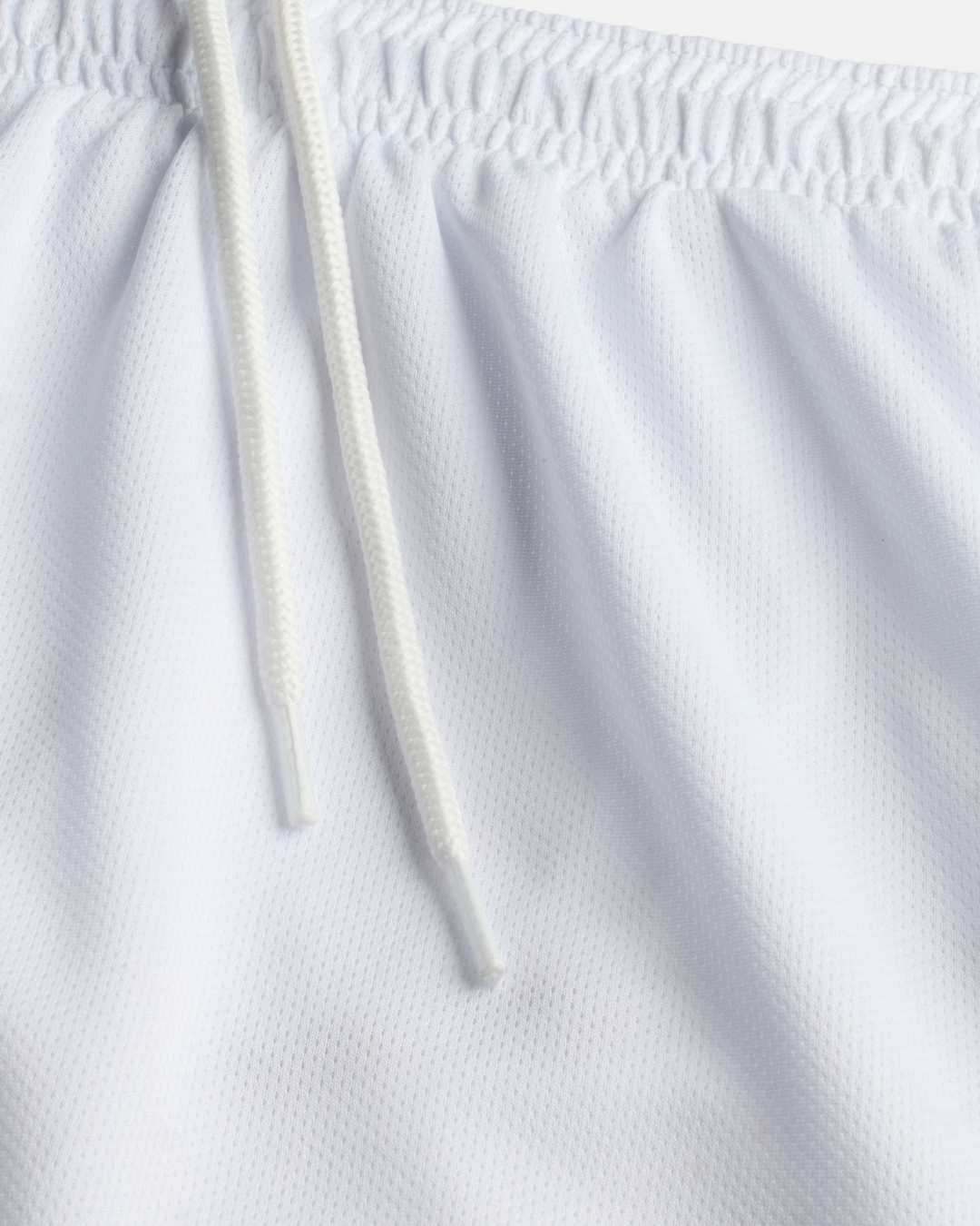 FootKorner TestingPack FK X CAN Algérie 2024 - Blanc/Vert