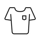 Produits - topics FAQ