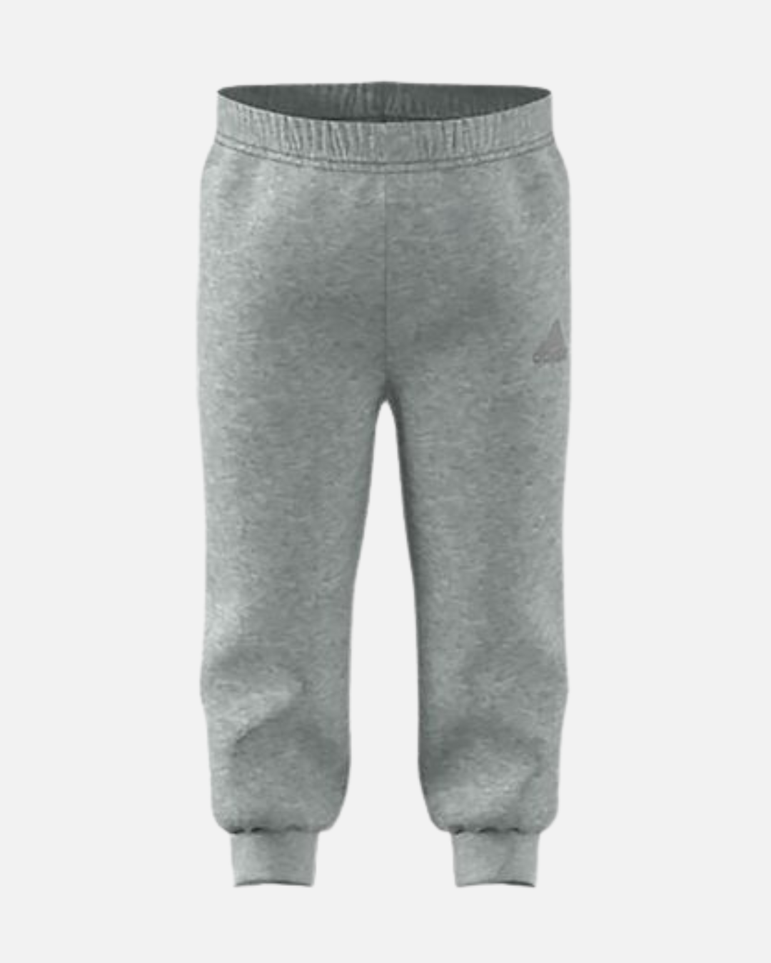 FootKorner TestingEnsemble Survêtement Adidas Bébé - Gris