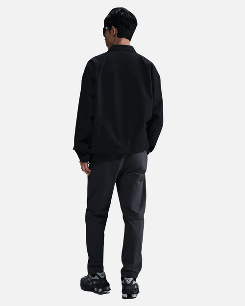 Pantalon Nike Tech - Noir - FootKorner Testing