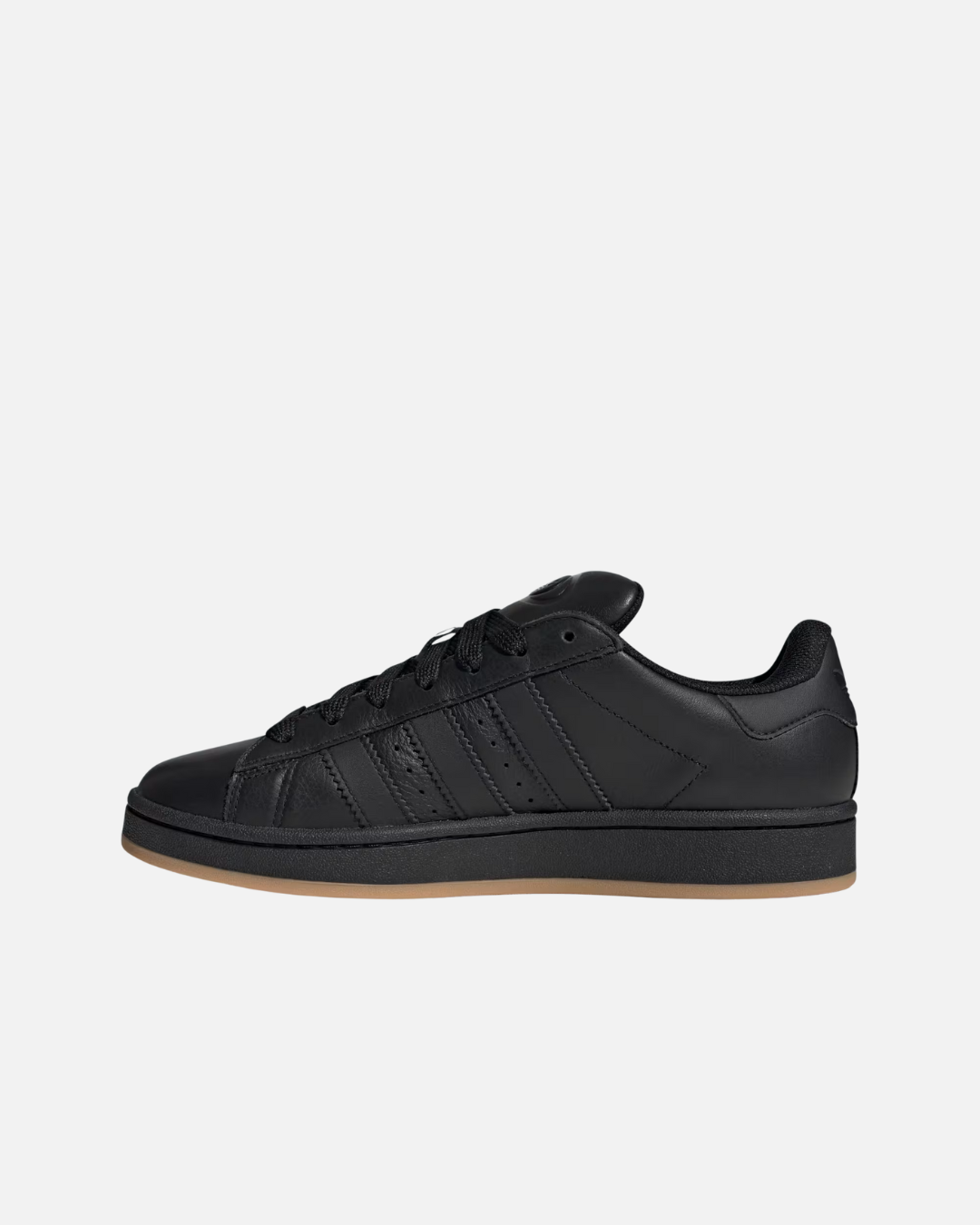 FootKorner TestingAdidas Campus 00s - Noir