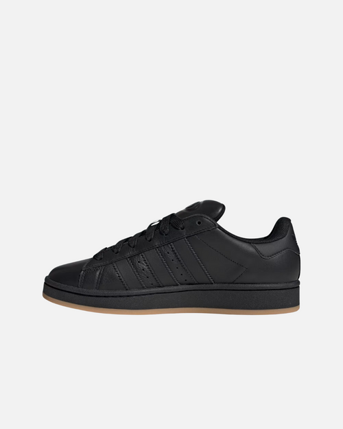 Adidas Campus 00s - Noir - FootKorner Testing