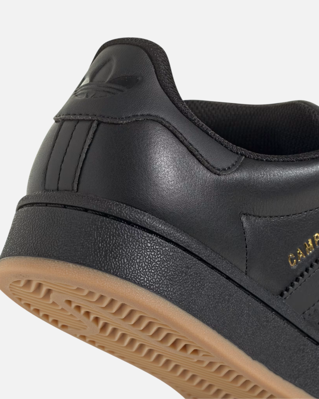 FootKorner TestingAdidas Campus 00s - Noir