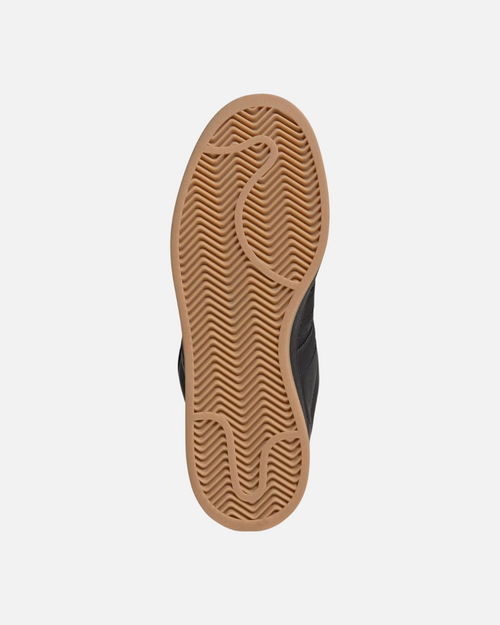 Adidas Campus 00s - Noir - FootKorner Testing