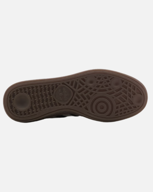 Adidas Handball Spezial - Noir - FootKorner Testing