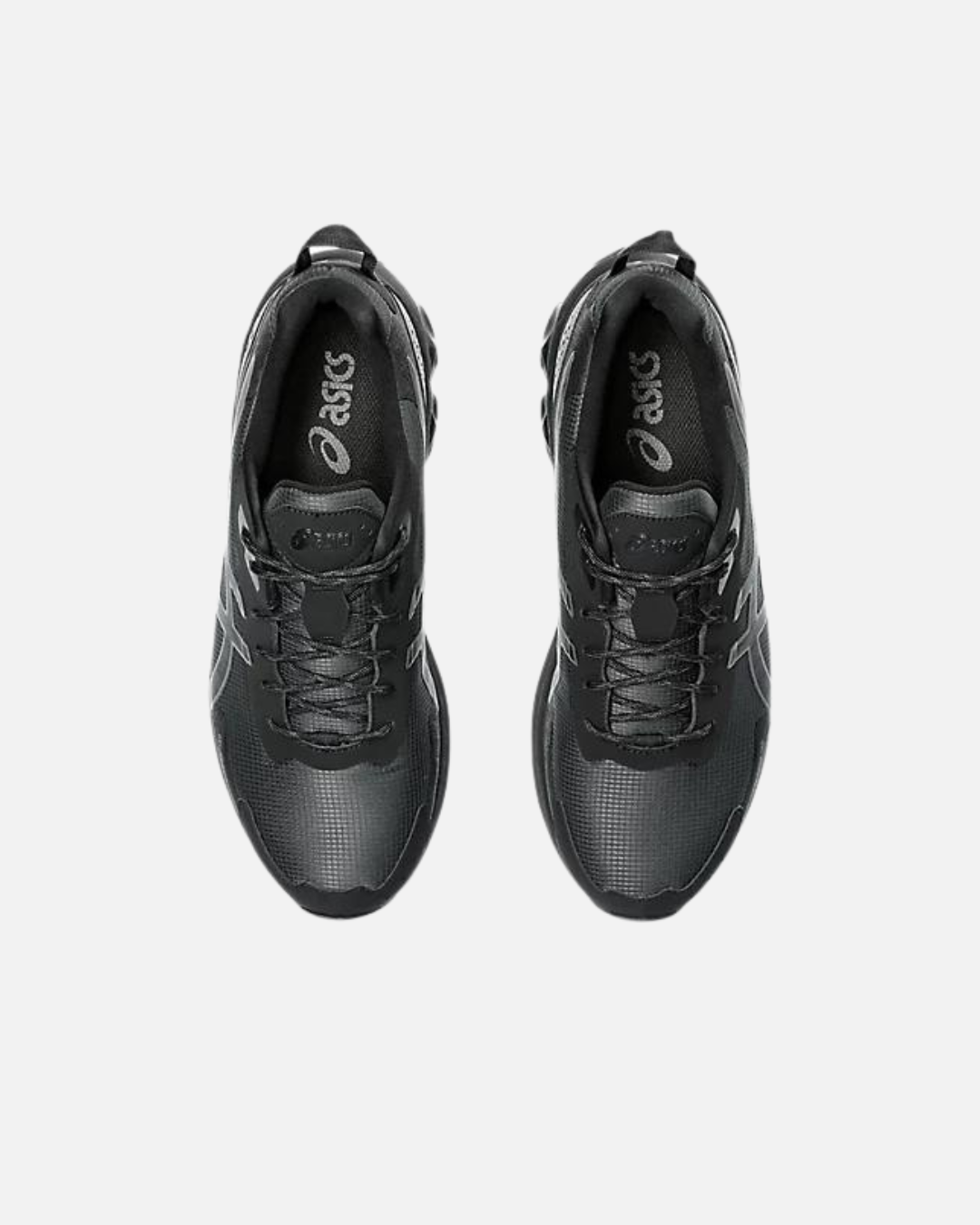 FootKorner TestingAsics Gel-Quantum 180 LS - Noir