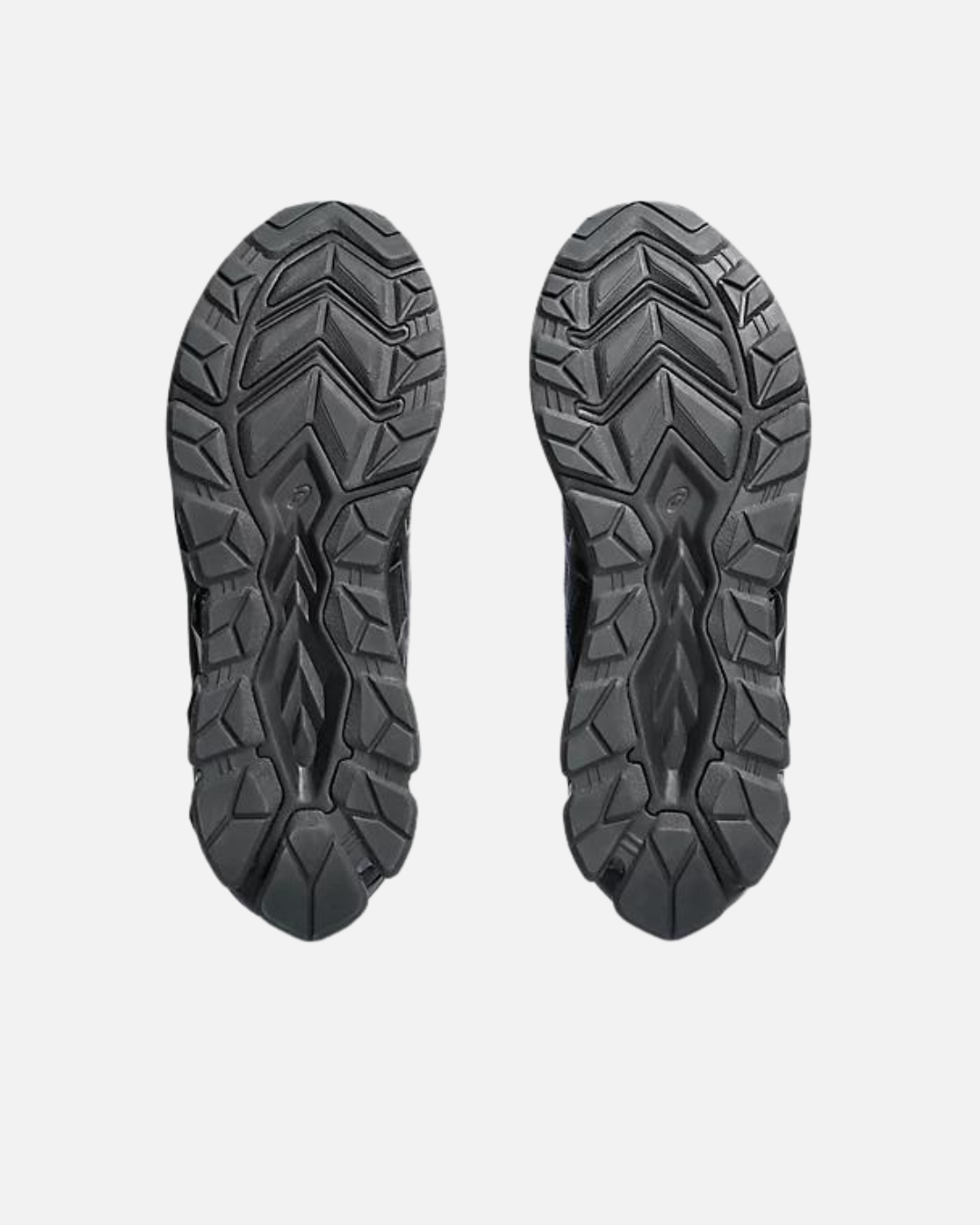 FootKorner TestingAsics Gel-Quantum 180 LS - Noir