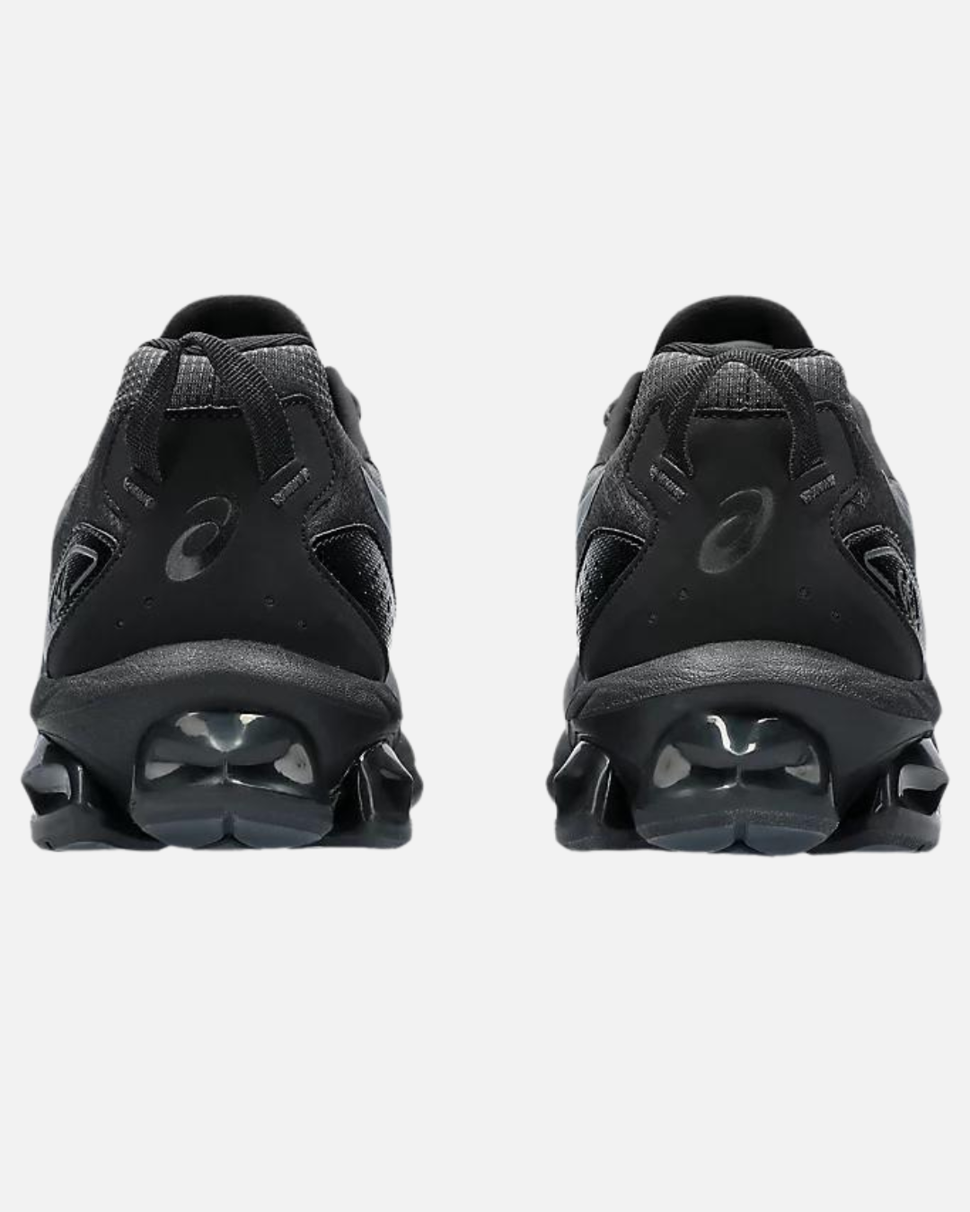 FootKorner TestingAsics Gel-Quantum 180 LS - Noir