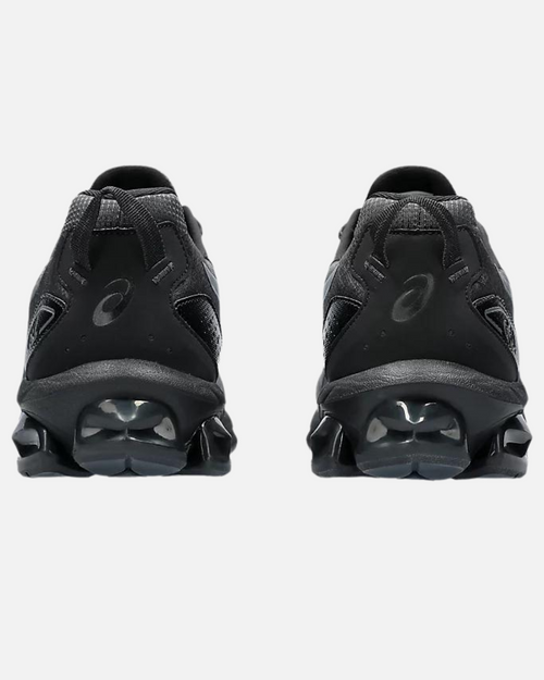 Asics Gel-Quantum 180 LS - Noir - FootKorner Testing