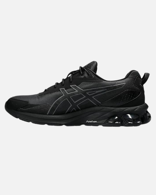 Asics Gel-Quantum 180 LS - Noir - FootKorner Testing